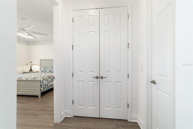 8458 SW 97TH CIRCLE, Ocala, FL 34481