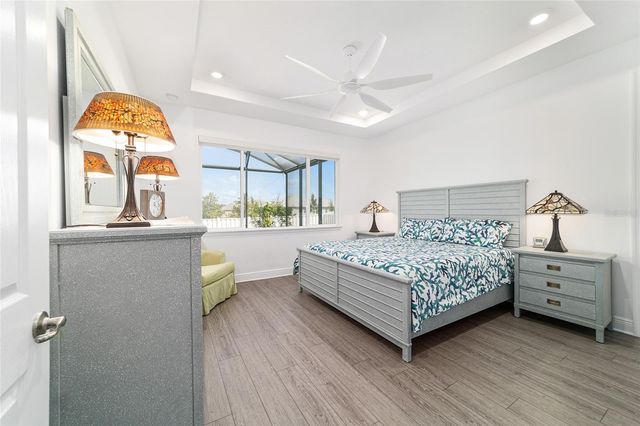 8458 SW 97TH CIRCLE, Ocala, FL 34481