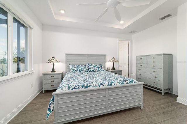 8458 SW 97TH CIRCLE, Ocala, FL 34481