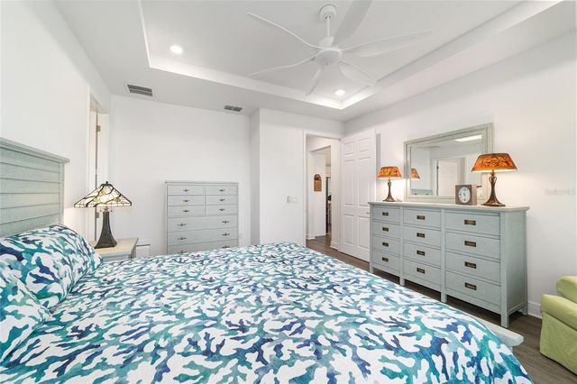 8458 SW 97TH CIRCLE, Ocala, FL 34481