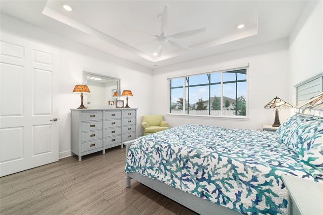 8458 SW 97TH CIRCLE, Ocala, FL 34481