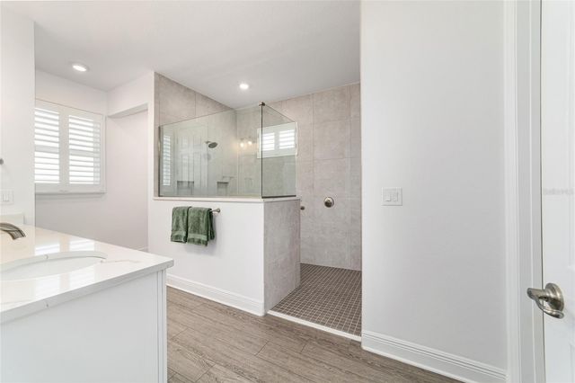 8458 SW 97TH CIRCLE, Ocala, FL 34481