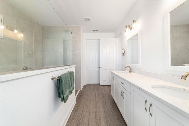 8458 SW 97TH CIRCLE, Ocala, FL 34481