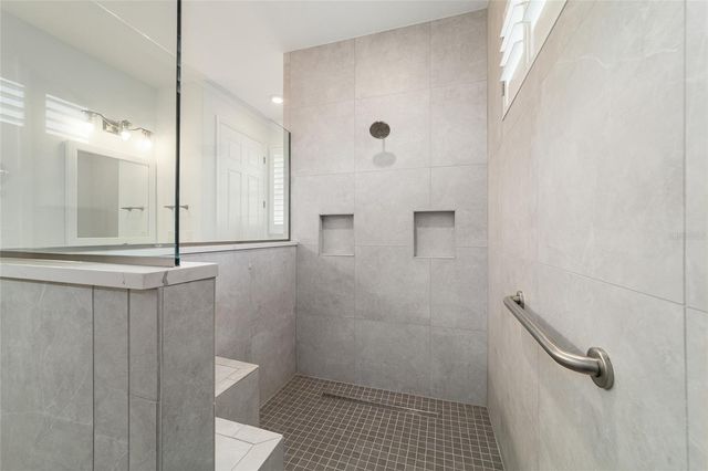 8458 SW 97TH CIRCLE, Ocala, FL 34481