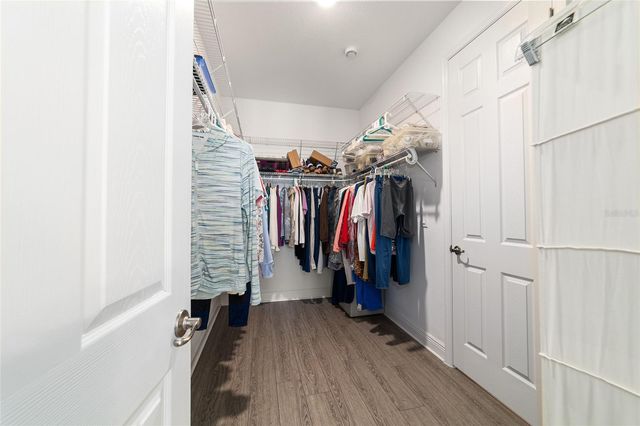 8458 SW 97TH CIRCLE, Ocala, FL 34481