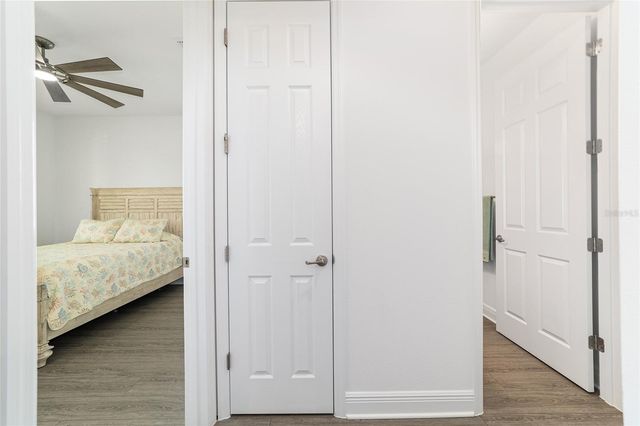 8458 SW 97TH CIRCLE, Ocala, FL 34481