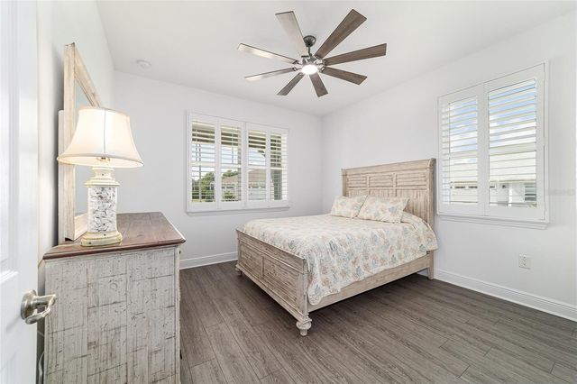 8458 SW 97TH CIRCLE, Ocala, FL 34481