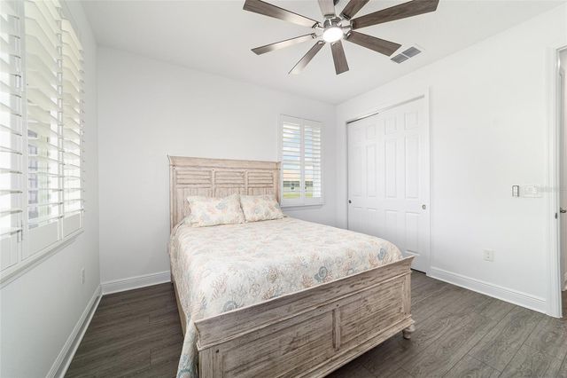 8458 SW 97TH CIRCLE, Ocala, FL 34481