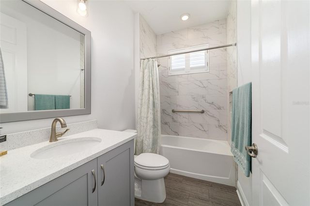 8458 SW 97TH CIRCLE, Ocala, FL 34481