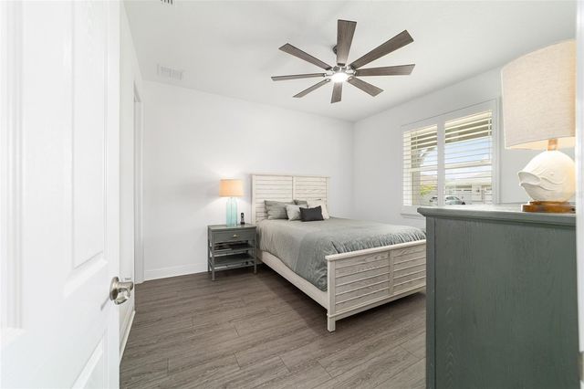 8458 SW 97TH CIRCLE, Ocala, FL 34481