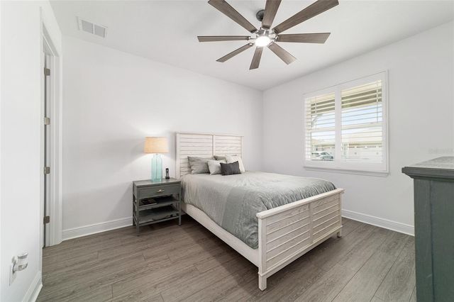 8458 SW 97TH CIRCLE, Ocala, FL 34481