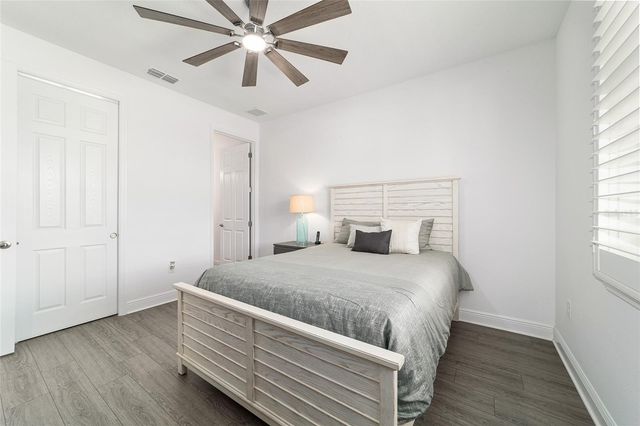 8458 SW 97TH CIRCLE, Ocala, FL 34481