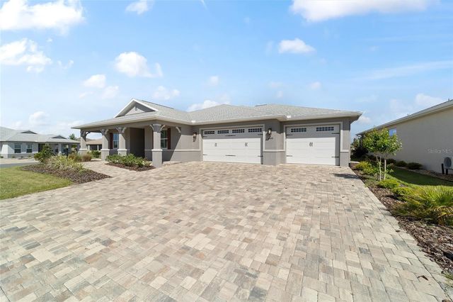 8458 SW 97TH CIRCLE, Ocala, FL 34481