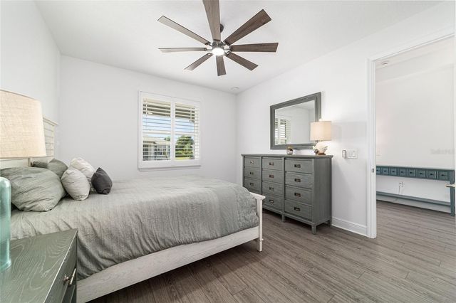 8458 SW 97TH CIRCLE, Ocala, FL 34481