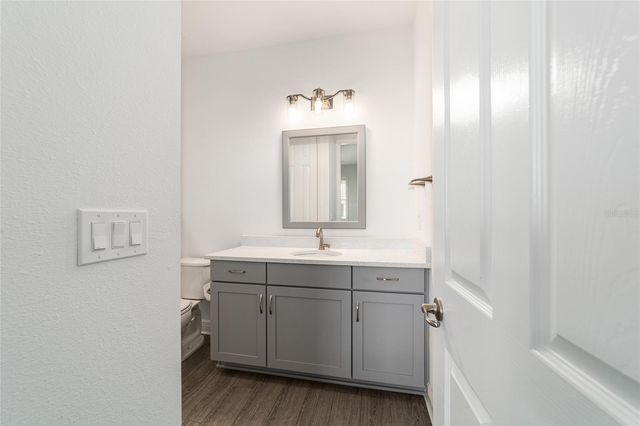 8458 SW 97TH CIRCLE, Ocala, FL 34481