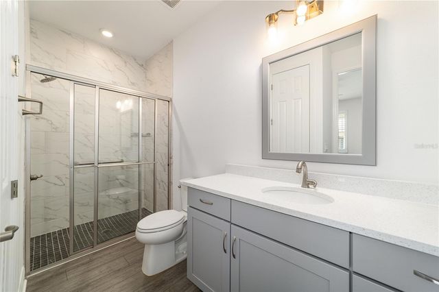 8458 SW 97TH CIRCLE, Ocala, FL 34481