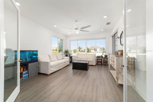 8458 SW 97TH CIRCLE, Ocala, FL 34481