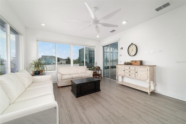 8458 SW 97TH CIRCLE, Ocala, FL 34481