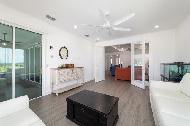 8458 SW 97TH CIRCLE, Ocala, FL 34481