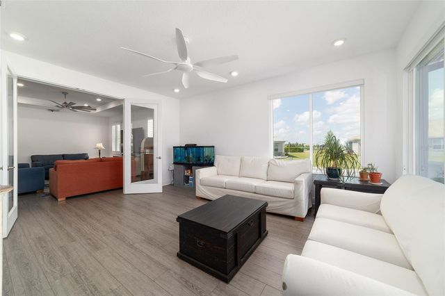 8458 SW 97TH CIRCLE, Ocala, FL 34481