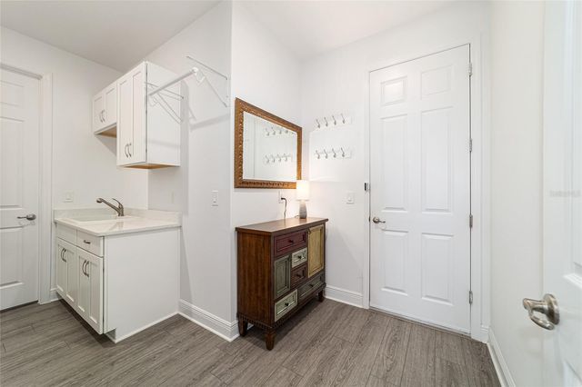 8458 SW 97TH CIRCLE, Ocala, FL 34481