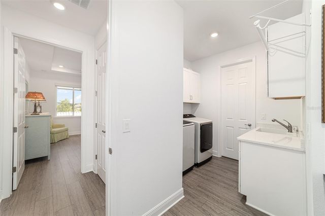 8458 SW 97TH CIRCLE, Ocala, FL 34481