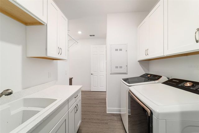 8458 SW 97TH CIRCLE, Ocala, FL 34481