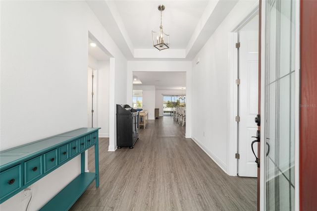 8458 SW 97TH CIRCLE, Ocala, FL 34481