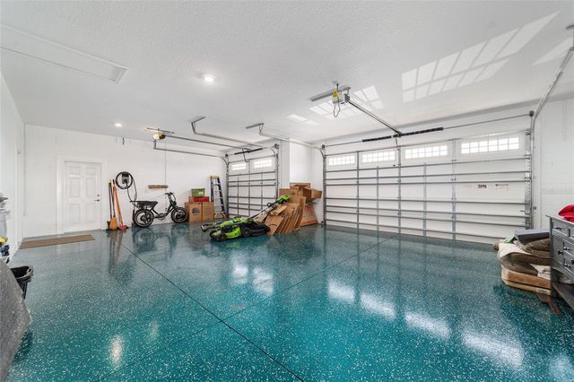 8458 SW 97TH CIRCLE, Ocala, FL 34481