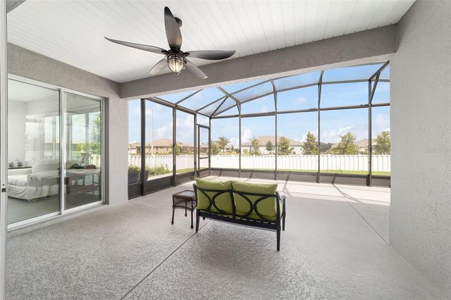 8458 SW 97TH CIRCLE, Ocala, FL 34481