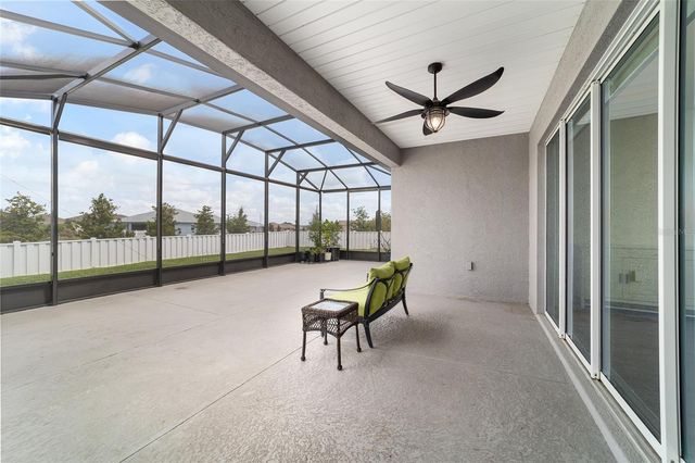 8458 SW 97TH CIRCLE, Ocala, FL 34481