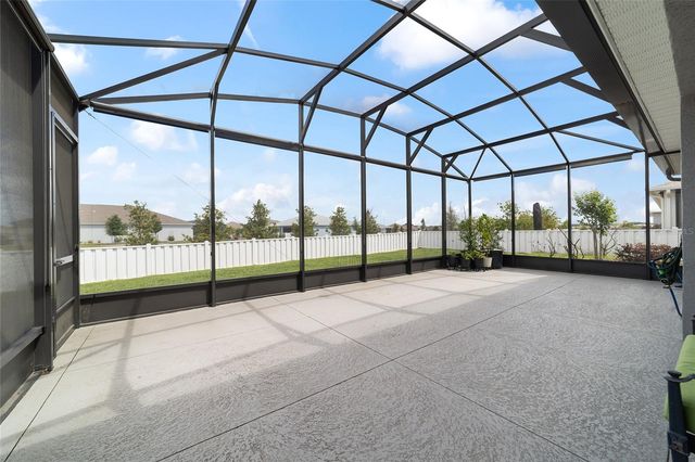 8458 SW 97TH CIRCLE, Ocala, FL 34481