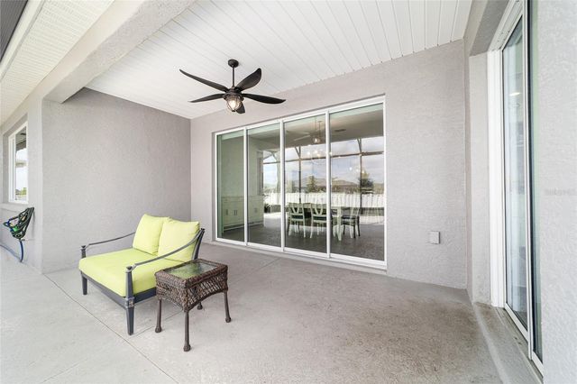 8458 SW 97TH CIRCLE, Ocala, FL 34481