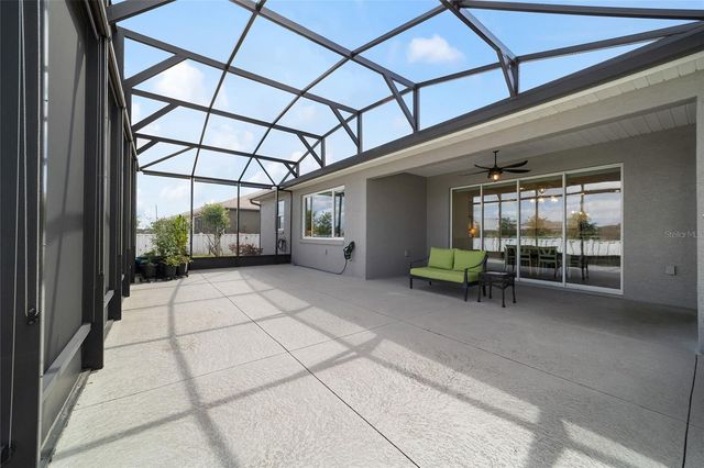 8458 SW 97TH CIRCLE, Ocala, FL 34481