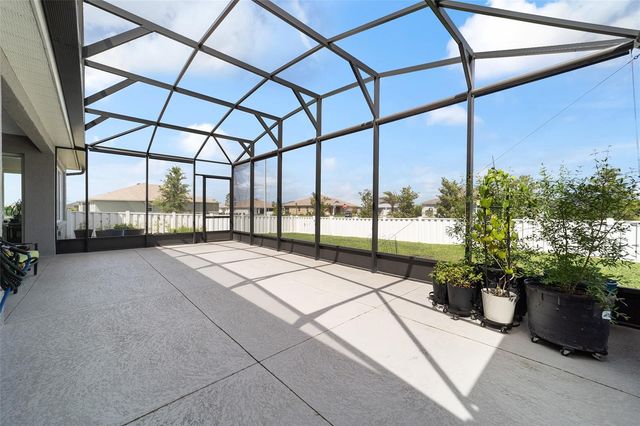 8458 SW 97TH CIRCLE, Ocala, FL 34481