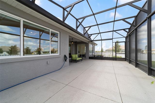 8458 SW 97TH CIRCLE, Ocala, FL 34481