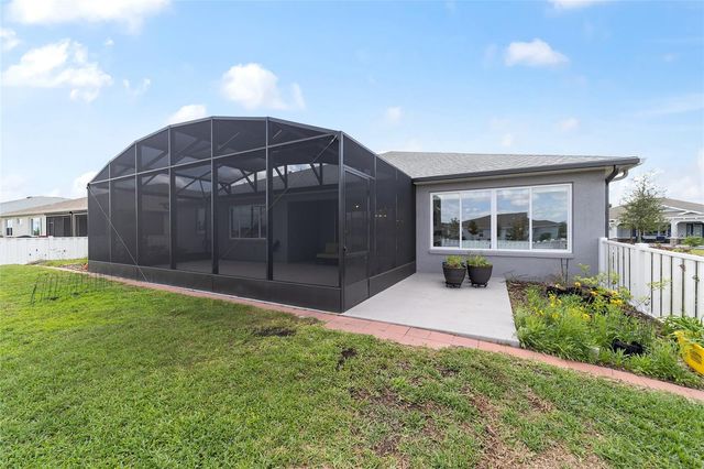 8458 SW 97TH CIRCLE, Ocala, FL 34481