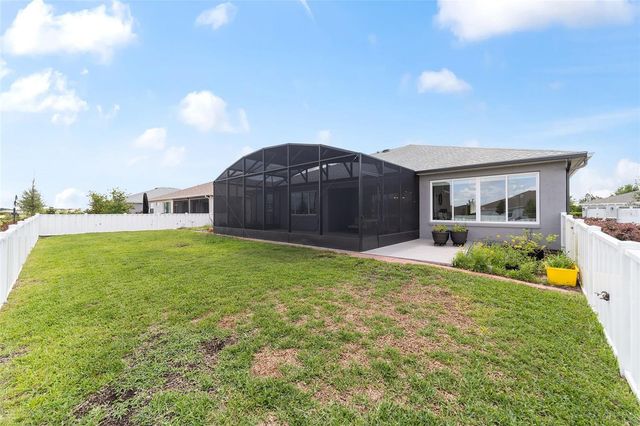 8458 SW 97TH CIRCLE, Ocala, FL 34481