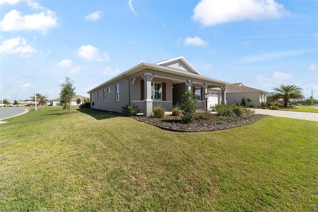 8458 SW 97TH CIRCLE, Ocala, FL 34481