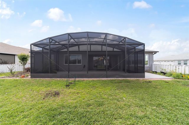 8458 SW 97TH CIRCLE, Ocala, FL 34481