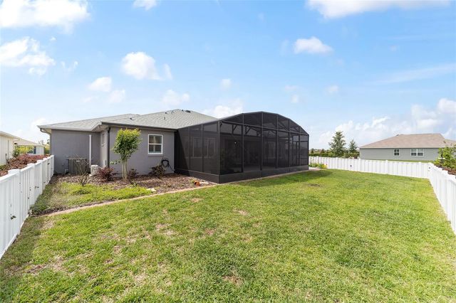 8458 SW 97TH CIRCLE, Ocala, FL 34481