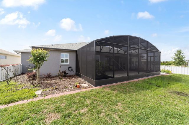 8458 SW 97TH CIRCLE, Ocala, FL 34481