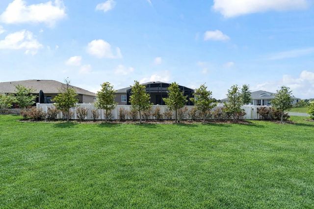 8458 SW 97TH CIRCLE, Ocala, FL 34481