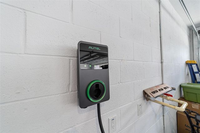 8458 SW 97TH CIRCLE, Ocala, FL 34481