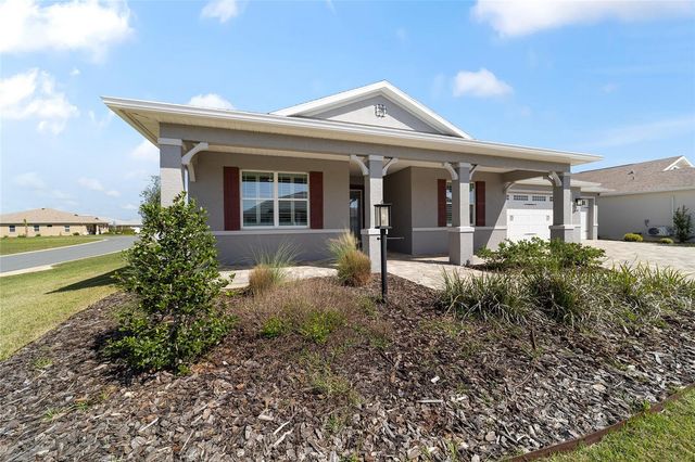 8458 SW 97TH CIRCLE, Ocala, FL 34481