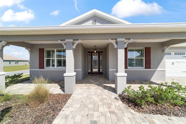 8458 SW 97TH CIRCLE, Ocala, FL 34481