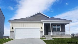 13710 Vane Street, Omaha, NE 68142