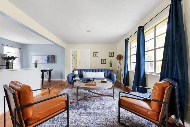 1100 Neans DR, Austin, TX 78758