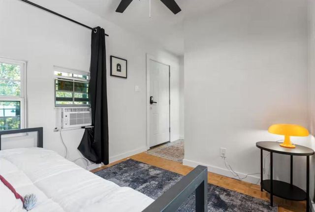 1100 Neans DR, Austin, TX 78758