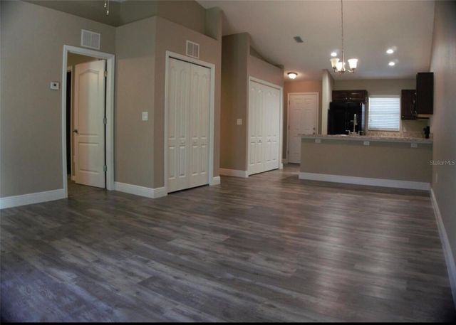 9288 N MENDOZA WAY, Citrus Springs, FL 34434